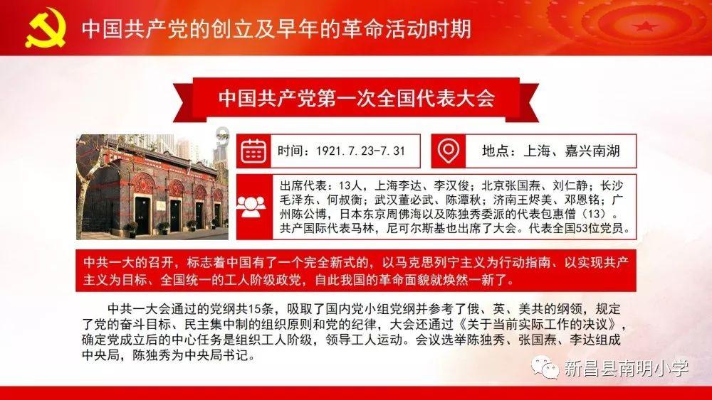 你对蜜汁炖鱿鱼的演员有那些期待？
