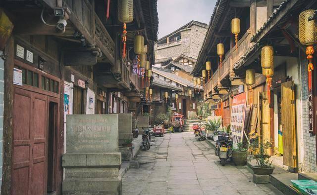 上海:加强境内外金融市场互联互通 提升跨境投融资便利化水平